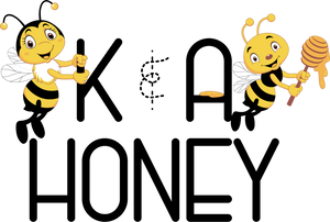 K&A Honey