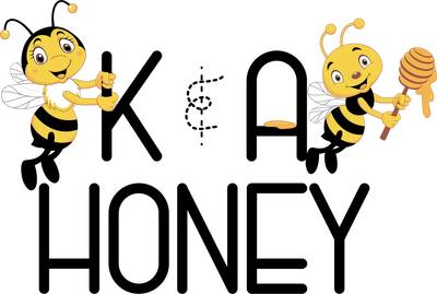 K&A Honey