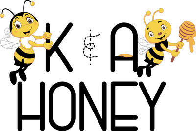 K&A Honey