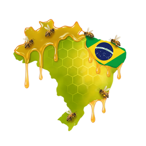 Exclusive Source for Brazilian