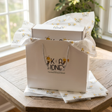 Large Gift Bag