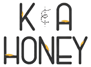 K&A Honey
