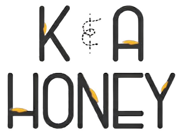 K&A Honey